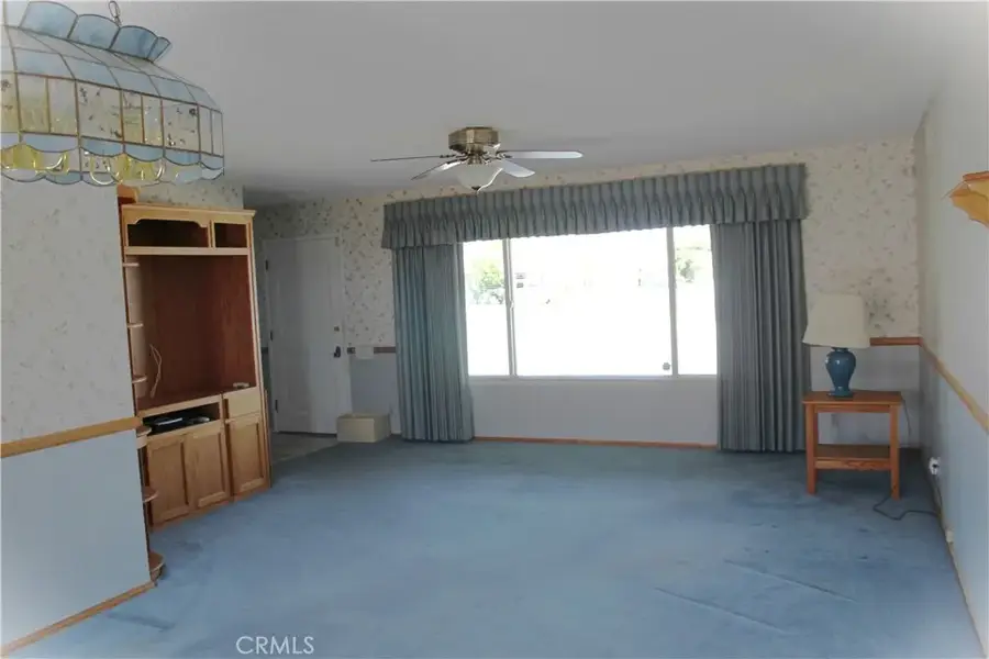 671 Palomar Drive, Hemet, CA 92543 - #2