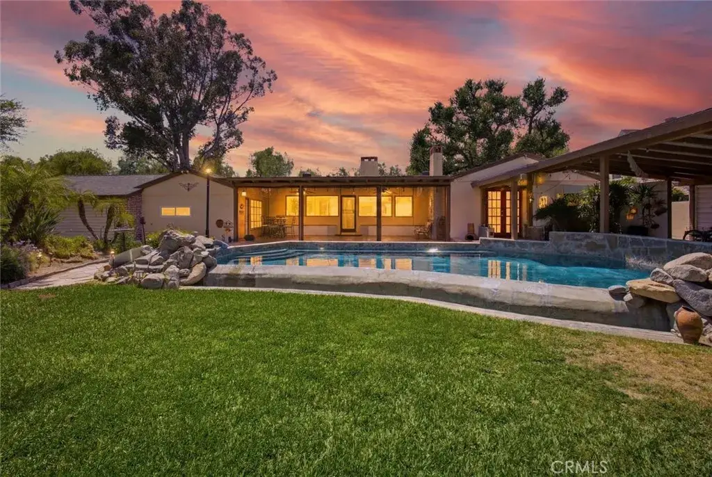 3151 Pepper Tree, San Bernardino, CA 92404 - #1