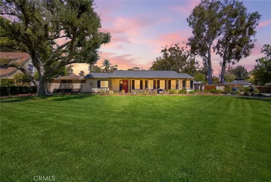 3151 Pepper Tree, San Bernardino, CA 92404 - #2