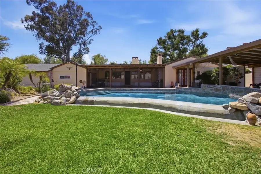3151 Pepper Tree, San Bernardino, CA 92404 - #3