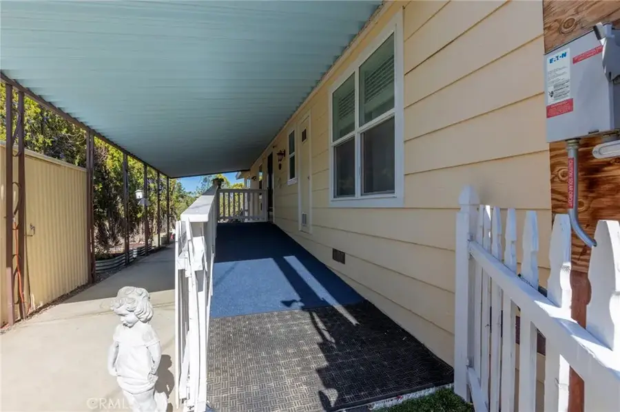 47480 Maverick Road, Aguanga, CA 92536 - #2