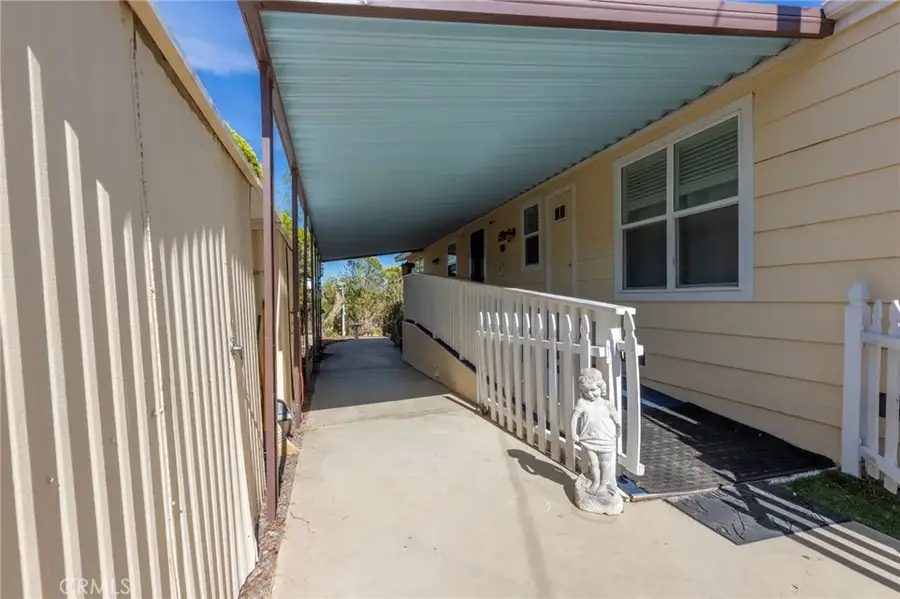 47480 Maverick Road, Aguanga, CA 92536 - #3