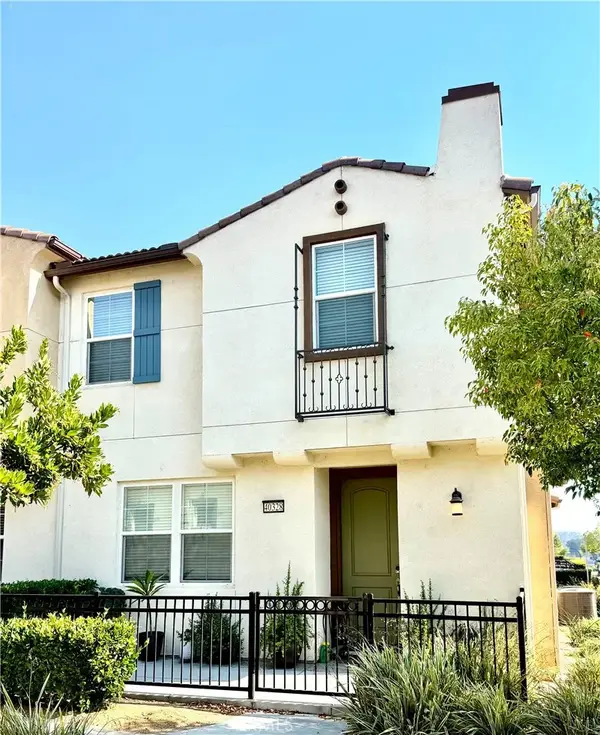 40328 Calle Real, Murrieta, CA 92563