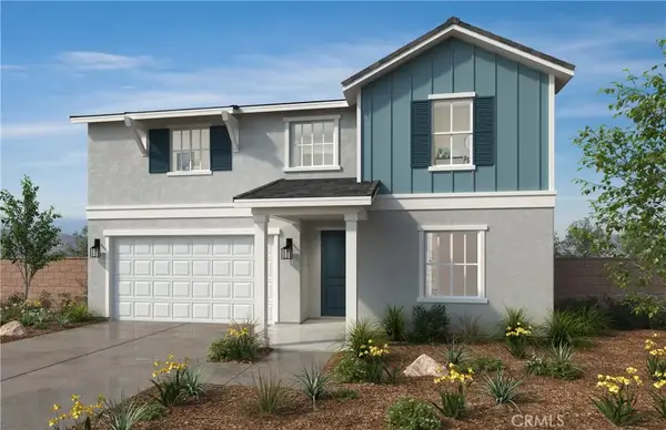 19150 El Gallo Street, Riverside, CA 92508