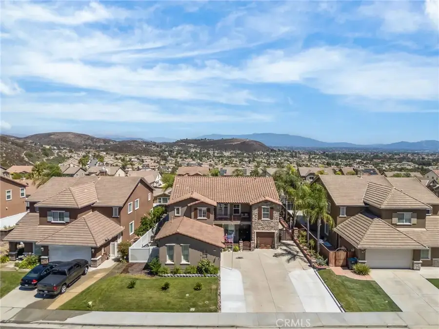 27488 Murrieta Oaks Avenue, Murrieta, CA 92562 - #2