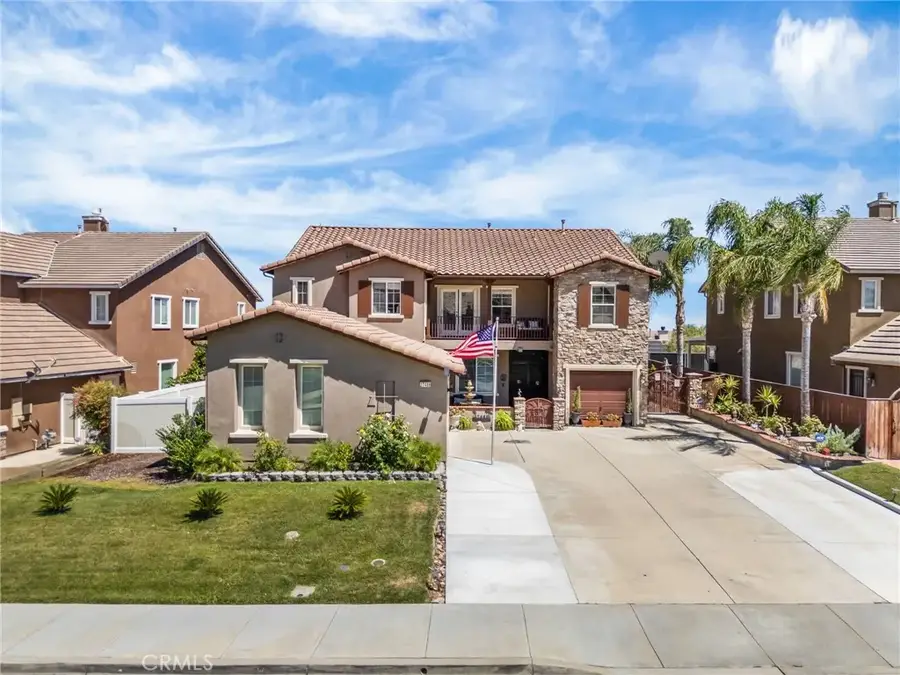 27488 Murrieta Oaks Avenue, Murrieta, CA 92562 - #3