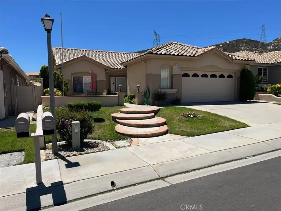 4965 Rio Bravo, Banning, CA 92220 - #2