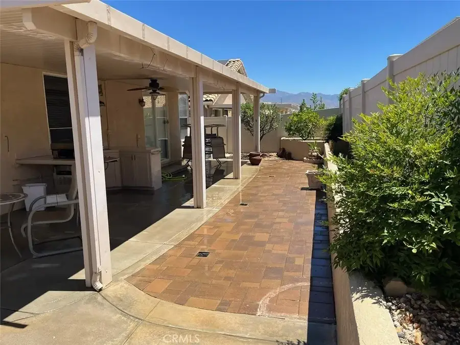 4965 Rio Bravo, Banning, CA 92220 - #3