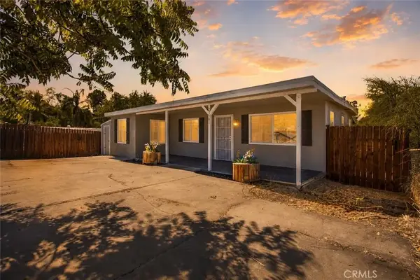 23581 Lake, Menifee, CA 92587