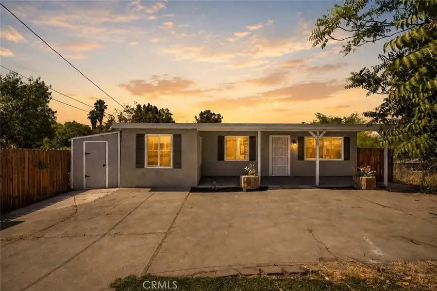 23581 Lake, Menifee, CA 92587 - #2