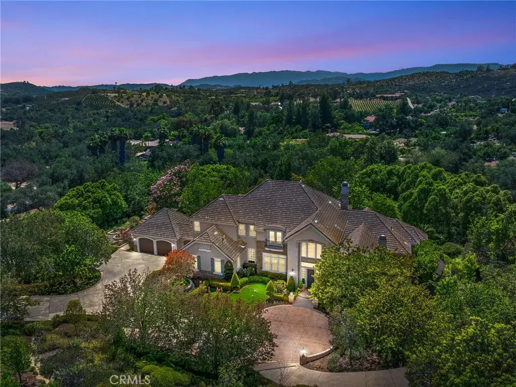 45165 Oak Manor Ct, Temecula, CA 92590 - #1