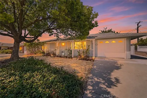 29087 Pebble Beach, Menifee, CA 92586