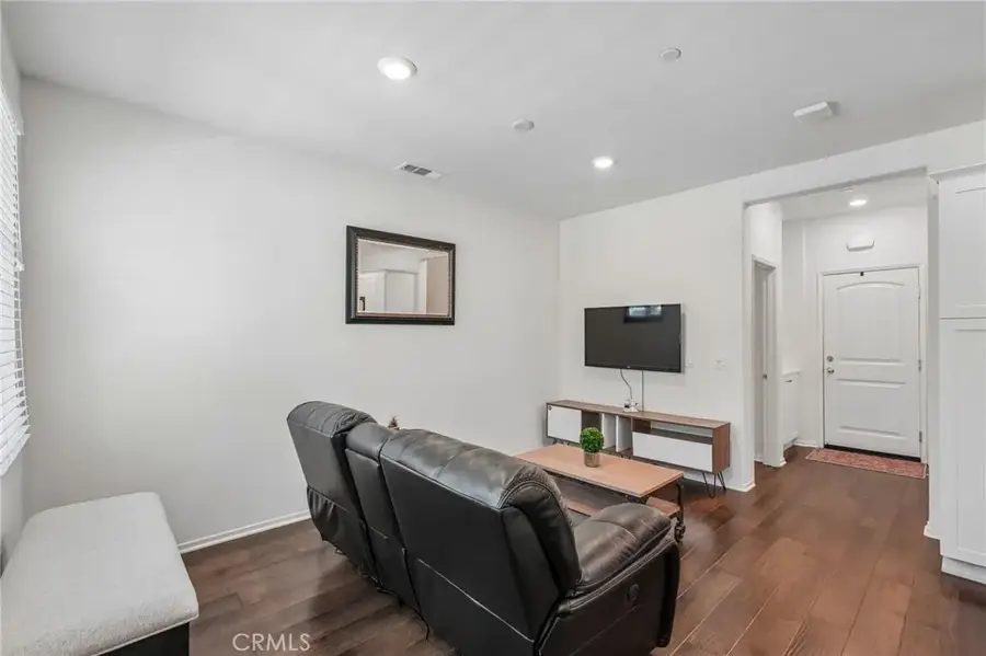 27336 Provincetown Way, Menifee, CA 92584 - #3