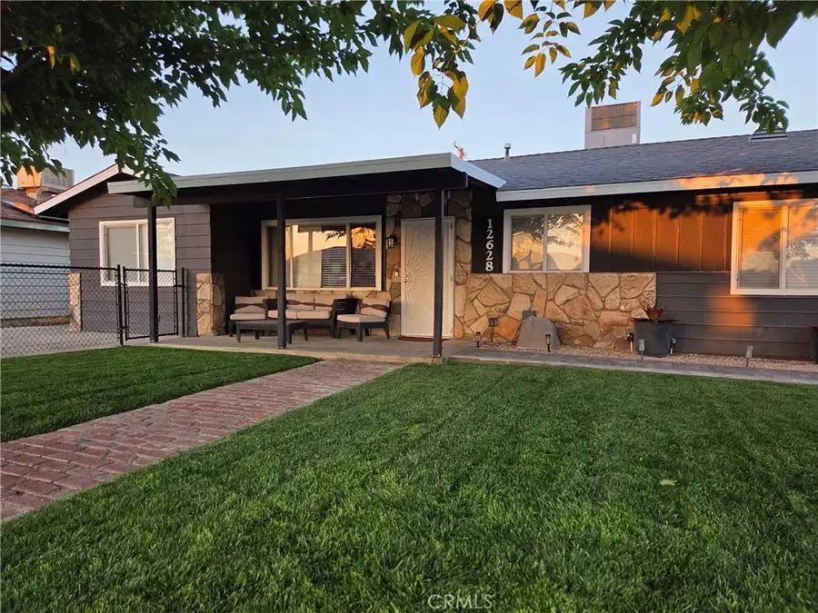12628 Daisy Street, Boron, CA 93516 - #3