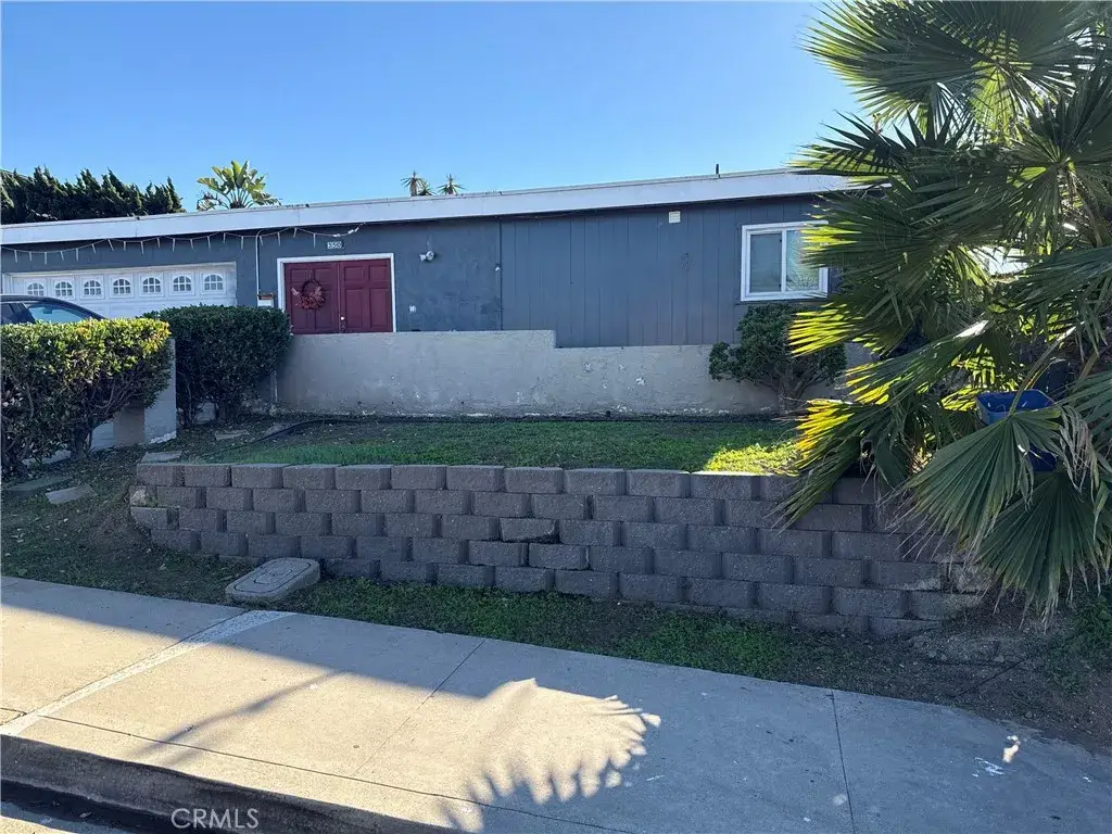 350 Tourmaline Court, Chula Vista, CA 91911 - #1