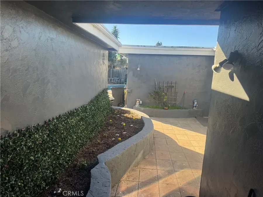 350 Tourmaline Court, Chula Vista, CA 91911 - #2