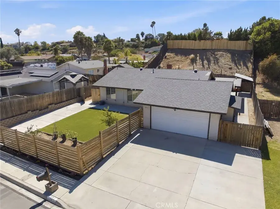 1345 Pleasant Hill, Escondido, CA 92026 - #2