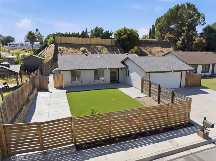 1345 Pleasant Hill, Escondido, CA 92026 - #3