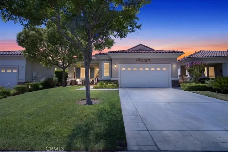 1727 Brittney, Beaumont, CA 92223 - #2