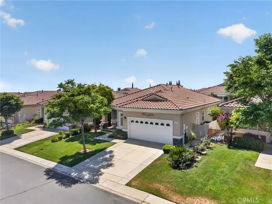 1727 Brittney, Beaumont, CA 92223 - #3