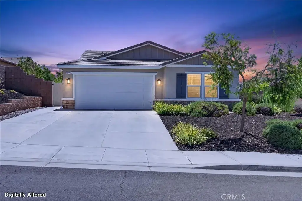 22701 Summer Sage, Wildomar, CA 92595 - #1
