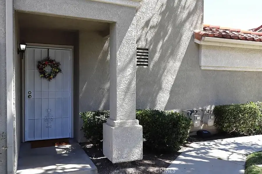 1121 San Marino Court, Corona, CA 92881 - #3