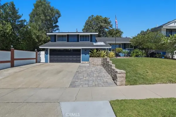 761 Sturbridge, La Habra, CA 90631