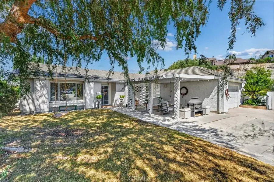 1311 Cadwell Court, Riverside, CA 92506 - #2