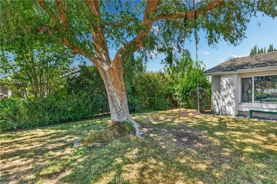 1311 Cadwell Court, Riverside, CA 92506 - #3