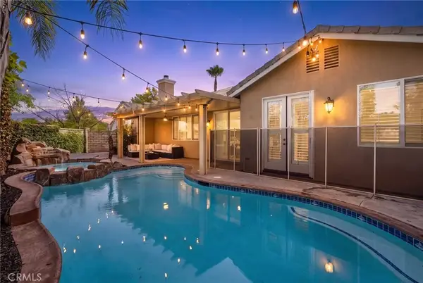 28761 Moonrise Way, Menifee, CA 92584