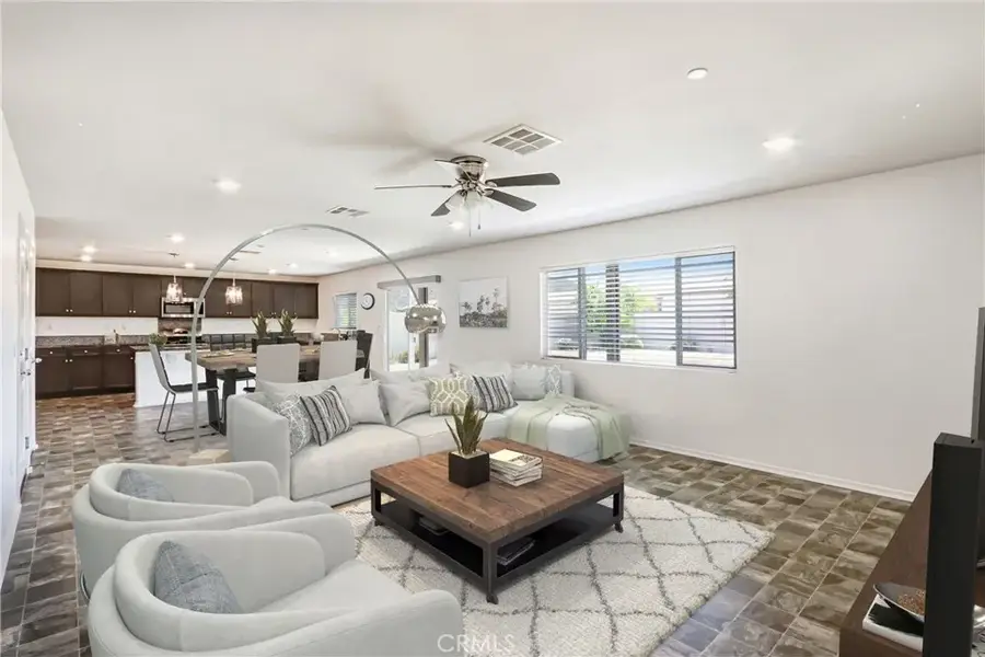 29341 Wyatt Earp Way, Winchester, CA 92596 - #3