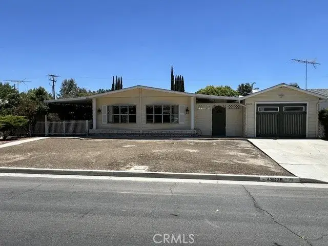 43679 Elliot Court, Hemet, CA 92544 - #2