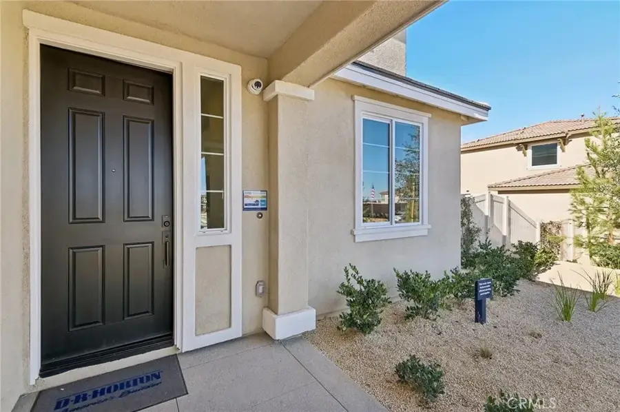 41816 Cava Lane, Palmdale, CA 93551 - #2