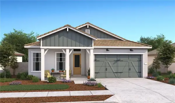 1230 Olive Hill Road, Paso Robles, CA 93446