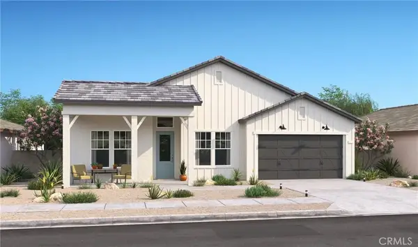 17733 Red Rock Court, Hesperia, CA 92345