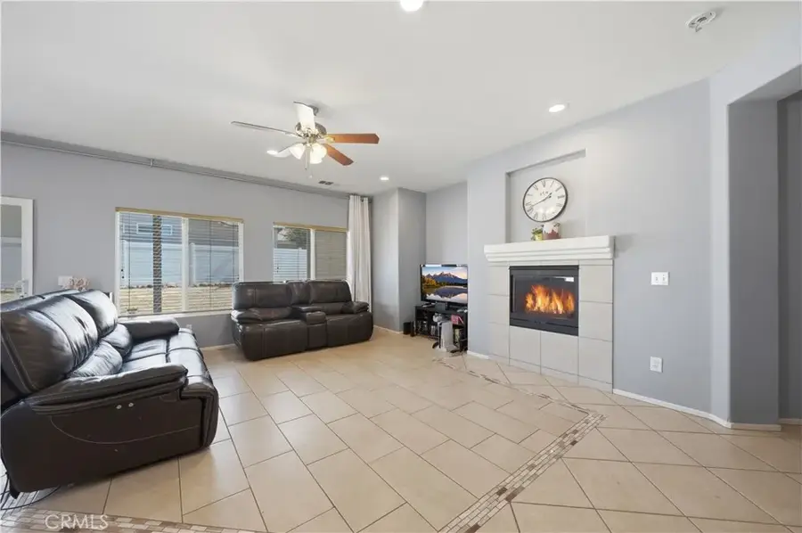 8567 Rockies Avenue, Desert Hot Springs, CA 92240 - #3