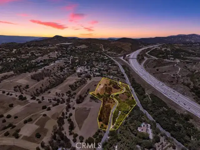 0 Ranger, Fallbrook, CA 92028 - #1