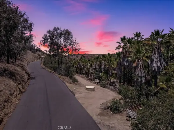 0 Ranger, Fallbrook, CA 92028