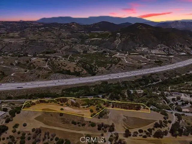 0 Ranger, Fallbrook, CA 92028 - #3