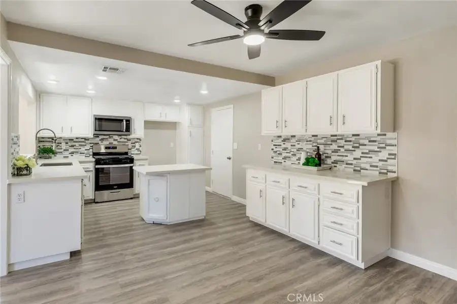 1825 Flame Tree, Hemet, CA 92545 - #2