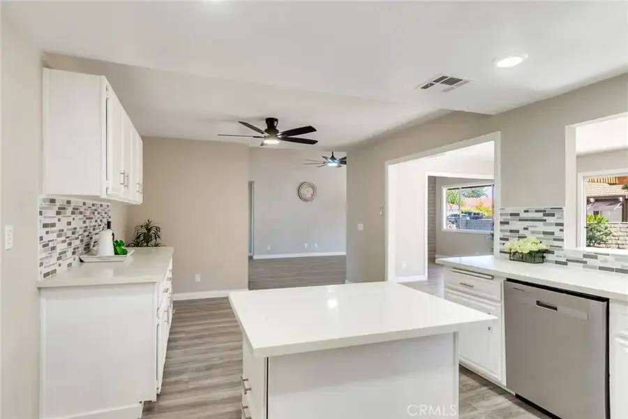 1825 Flame Tree, Hemet, CA 92545 - #3