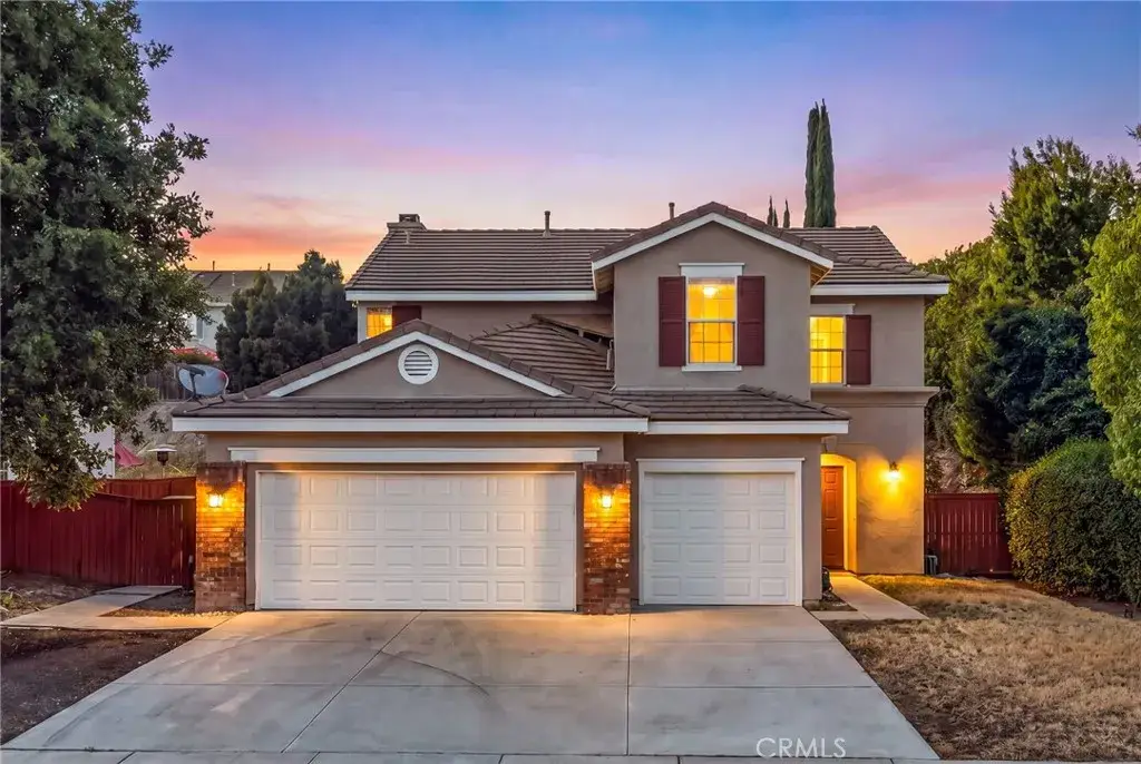 27860 Eucalyptus Street, Murrieta, CA 92563 - #1