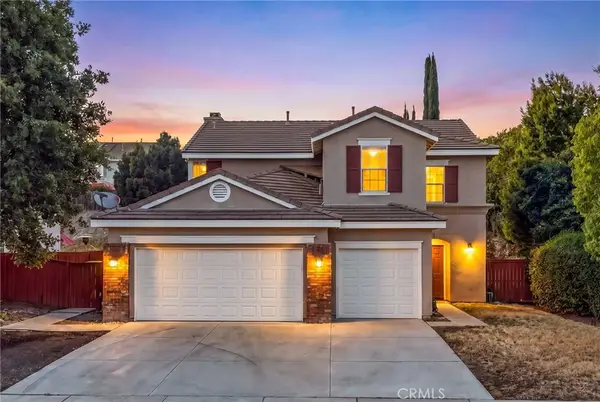 27860 Eucalyptus Street, Murrieta, CA 92563