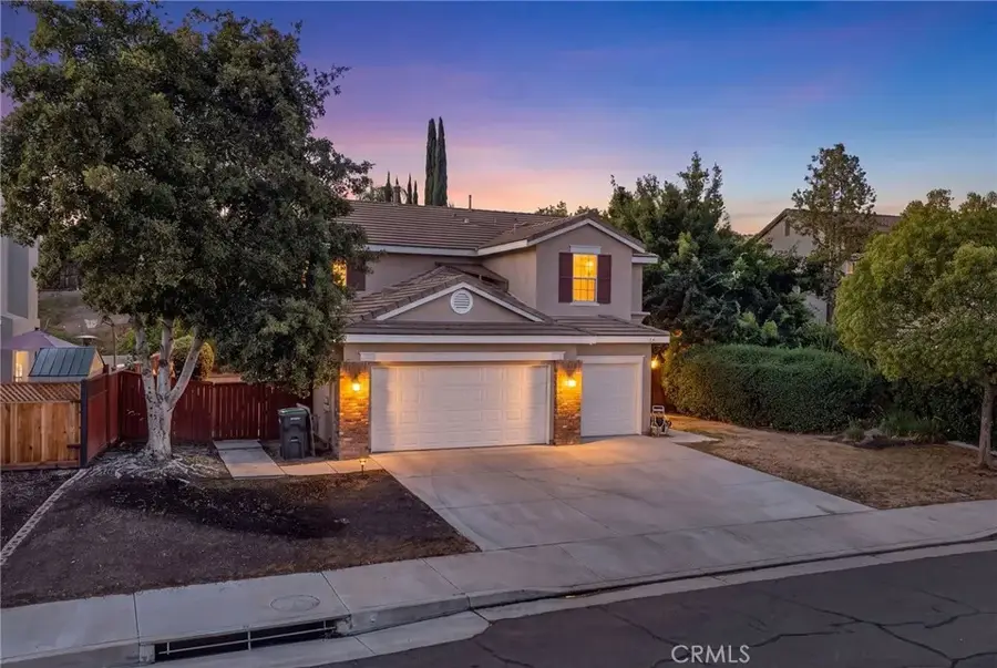 27860 Eucalyptus Street, Murrieta, CA 92563 - #2