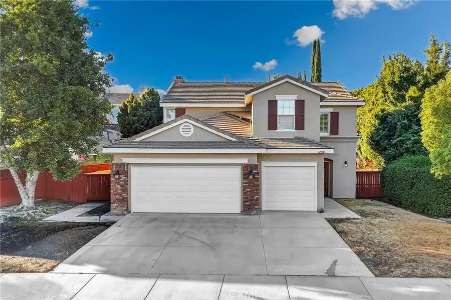 27860 Eucalyptus Street, Murrieta, CA 92563 - #3