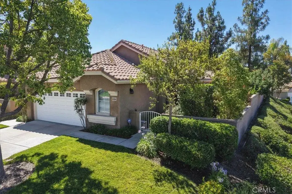 40494 Calle Lampara, Murrieta, CA 92562 - #1