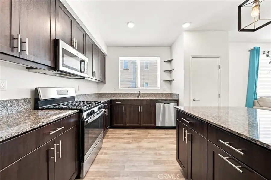 5406 Beach Bluff #213, San Diego, CA 92154 - #3