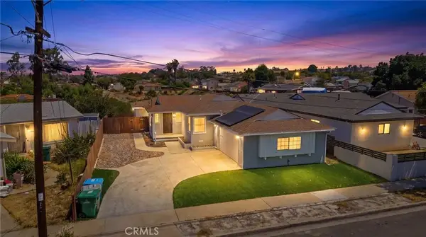 5606 Mchugh Street, San Diego, CA 92114