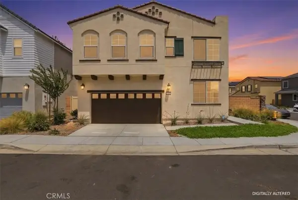 26860 James, Menifee, CA 92585