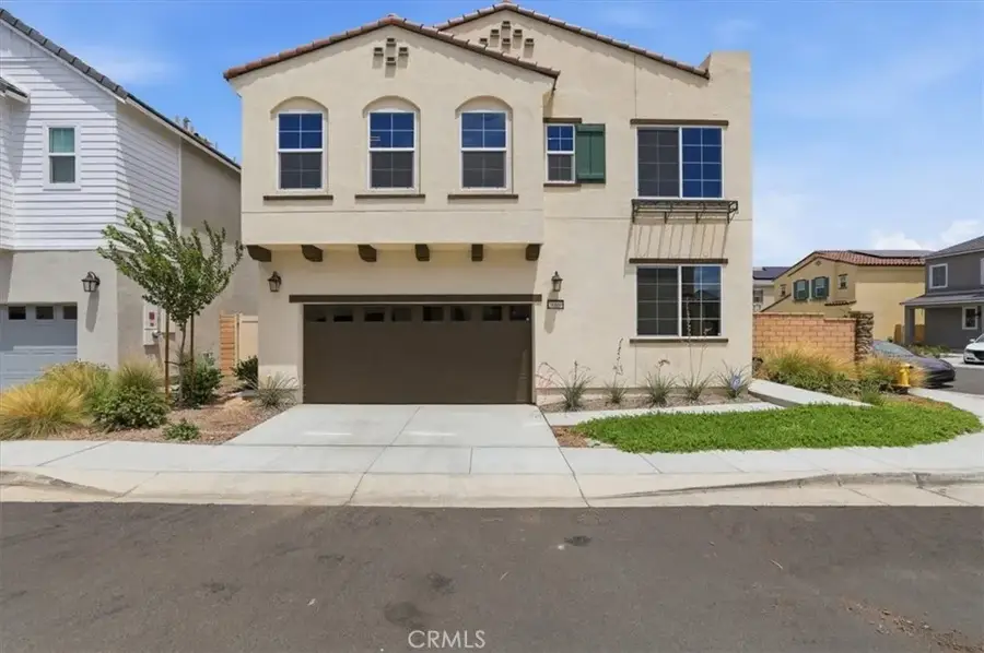 26860 James, Menifee, CA 92585 - #2